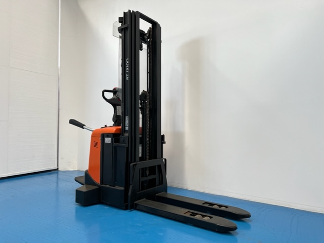 BT SPE125 BT SPE125